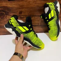 کفش بابولات