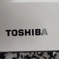 لب تاب توشیبا|رایانه همراه|مشهد, طلاب|دیوار