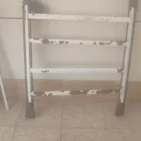 باربندسمند