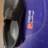 کفش بزرگ پا سایز ۴۷|کیف، کفش، کمربند|تبریز, |دیوار