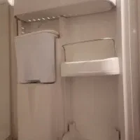 یخچال ۱۴و۱۲فوت|یخچال و فریزر|قزوین, |دیوار