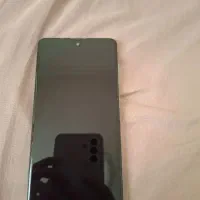 سامسونگ A71|موبایل|نیشابور, شهرک قدس|دیوار