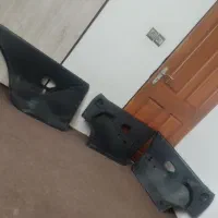 تودری کاکچو داخل پژو