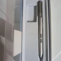 قلم لمسی Microsoft Surface Pen مدل 2015 (Pluma)|لوازم جانبی موبایل و تبلت|تهران, الهیه|دیوار