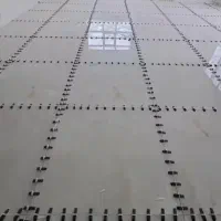 بنانی سختمان باغ ویلاع|خدمات پیشه و مهارت|ابریشم, |دیوار