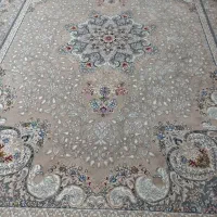 فرش