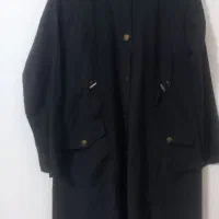 مانتوی زنانه|لباس|فولادشهر, فولادشهر|دیوار