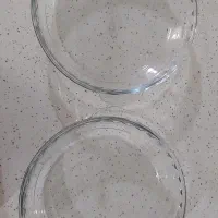 ظرف فرانسوی