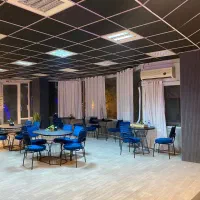 واگذاری کافه رستوران|کافی‌شاپ و رستوران|بندر ماهشهر, |دیوار