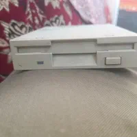 مادربرد رم سی پی یو کارت گرافیک دی وی دی رام باندل|قطعات و لوازم جانبی رایانه|اراک, |دیوار