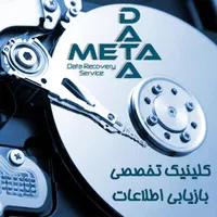 بازیابی اطلاعات هارد رم فلش ، تعمیر و خرید هارد