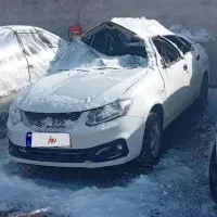 ساینا sمدل 1402