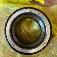 بلبرینگ چرخ ۸۰۸۹۱۸ (هندی)|قطعات یدکی و لوازم جانبی|رشت, شهرک صبا|دیوار