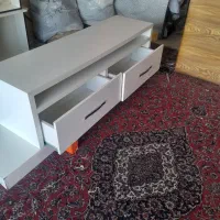 میز تلوزیون
