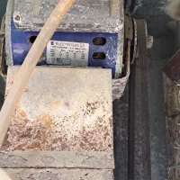 کولر آبی جنرال استیل 3500