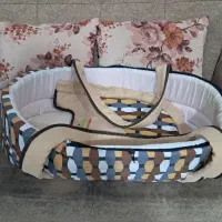 تشک حمل نوزاد