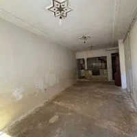 ۸۰متر/دوبلکس/ملکی/نزدیک میدان اصلی دوشان|فروش خانه و ویلا|سنندج, |دیوار