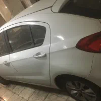 فروش