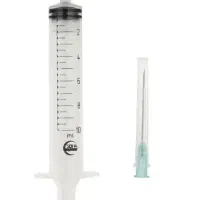 خدمات تخصصی تزریقات در منزل