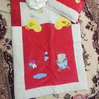 روتختی کودک