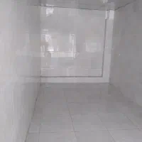 فروش مغازه ۱۵ متری در فلکه گاز خیابان نظری|فروش مغازه و غرفه|رشت, نظری|دیوار
