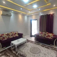 ویلای فلت ۲۲۵متری ۴کیلومتری ساحل سند تحویل|فروش خانه و ویلا|رشت, فرزانه|دیوار