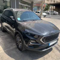 Kmc k7 مشکی کی ام سی مدل ۴۰۱|خودرو سواری و وانت|کرج, کوی مدرس|دیوار