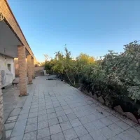 420-متر-خانه-روستای-واقع-در-گرمسار