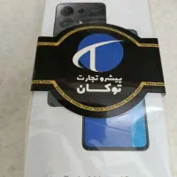 گوشی نوت 13|موبایل|قم, آزادگان|دیوار