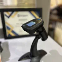 بارکدخوان سیستم لمسی لیبل پرینترپرینتر(شرایط اقساط|پرینتر، اسکنر، کپی، فکس|شیراز, ملاصدرا|دیوار