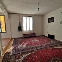 آپارتمان۶۲ متری سند دار زیر قیمت پوئینک|فروش آپارتمان|قرچک, پویینک|دیوار