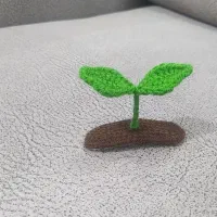 گلسر های ترند بافت عمده