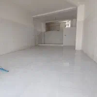 فروش فوری مغازه زیر قیمت منطقه