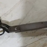 قیچی خیاطی