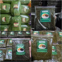 سبزی قرمه شمالی تهرانی پرسرخ سیاه جنوبی سرخ شده