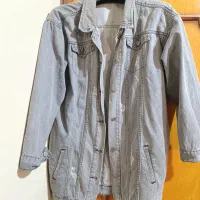 لباس زنانه|لباس|باقرشهر, |دیوار