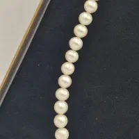 مروارید اصلی بحرینی ارسال از مشهد|جواهرات|تهران, زعفرانیه|دیوار