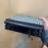 ضبط جی وی سی