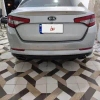 ماشین پلاک منطقه آزاد مدل 2012