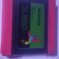 هارد ssd 240g