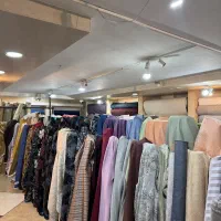 پارچه  مبلی  تخفیف غیر قابل  توصیف|مبلمان خانگی و میز عسلی|شیراز, سینما سعدی|دیوار