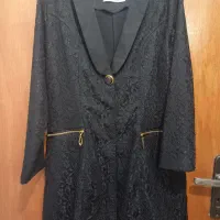 مانتو مجلسی 200تومن