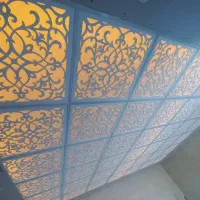 کناف ،کنافکاری سقف کناف سقف کاذب|خدمات پیشه و مهارت|تهران, اباذر|دیوار