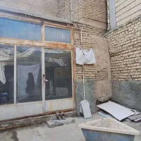 خانه ویلایی اجاره ای|اجارهٔ خانه و ویلا|اصفهان, تیران|دیوار