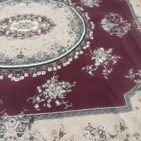 فرش ۱۲ متری