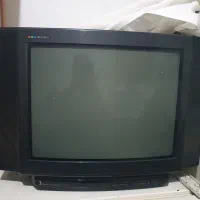 تلوزیون ۲۱ اینج سالم