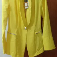 لباس|لباس|جهرم, |دیوار