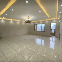 آپارتمان 150 متری 3خواب فول امکانات *شخصی ساز*|اجارهٔ آپارتمان|رشت, شالکو|دیوار