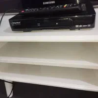 دستگاه دیجیتال استارست فول اچ دی|صوتی و تصویری|امیدیه, |دیوار