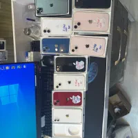 iphone 16 128 ch not active گارانتی دار